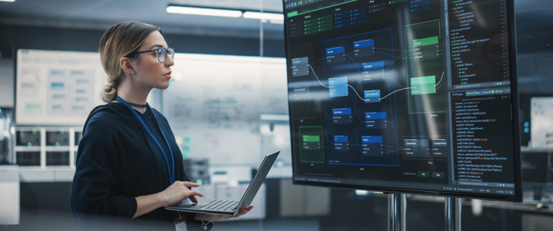 Best AI Software Deals for Startups: Exclusive Coupons for 2024